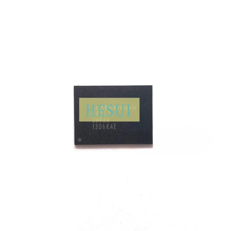Used&Not NEW&Send after Measure THGBM4G8D4GBAIE THGBM5G8A4JBAIM THGBM5G8B4JBAIM 32G repair chip