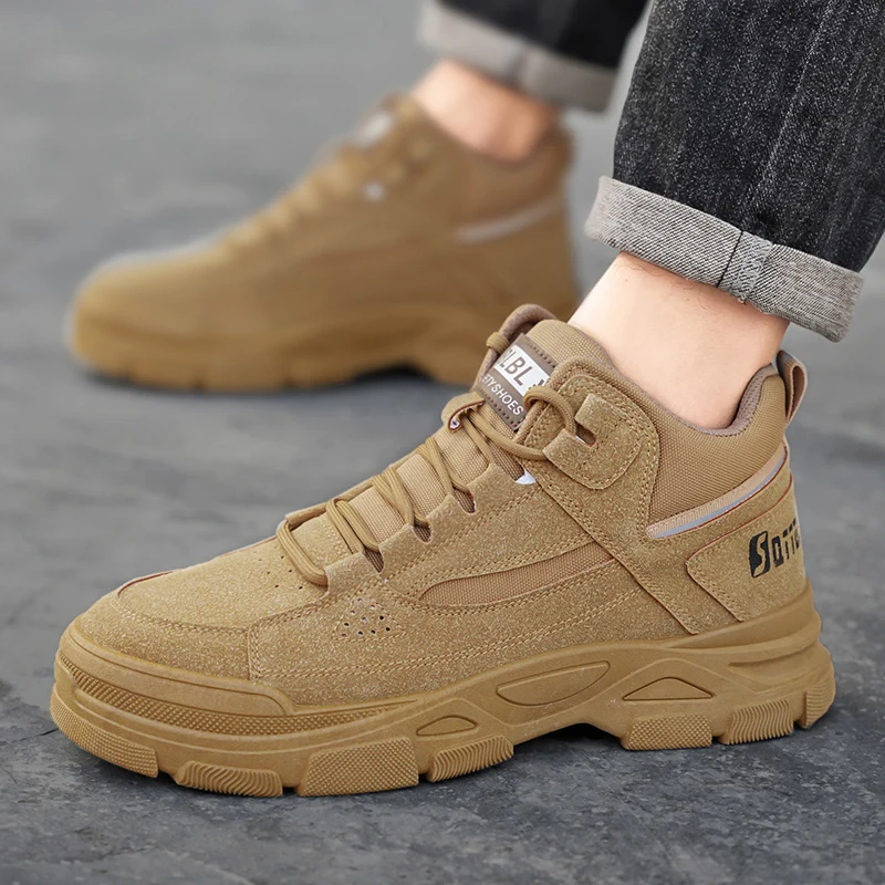 

Business Office Daily Unisex Casual Canvas Sneakers Elegant Neat Cotton Upper Moderate Cushion Commute Outdoor Walking Footwear