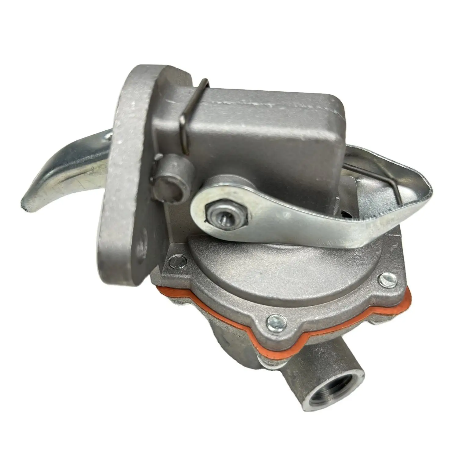 Fuel Pump 4157223 1172781 For Deutz F1L410 F2L410 F1L511 F2L511 2506 3006 3006F 2807 3607F DX36 High Quality