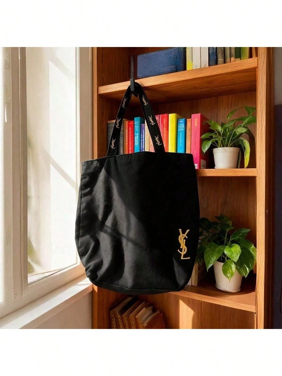 YSL Ultra Minimalistische High - Ysl Beauty Makeup recensie en prijs