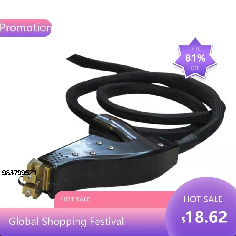 

18421 шт., ручка ретроверной шины Regroover, автомобильные шины, резиновые шины, замена держателя с прорезями