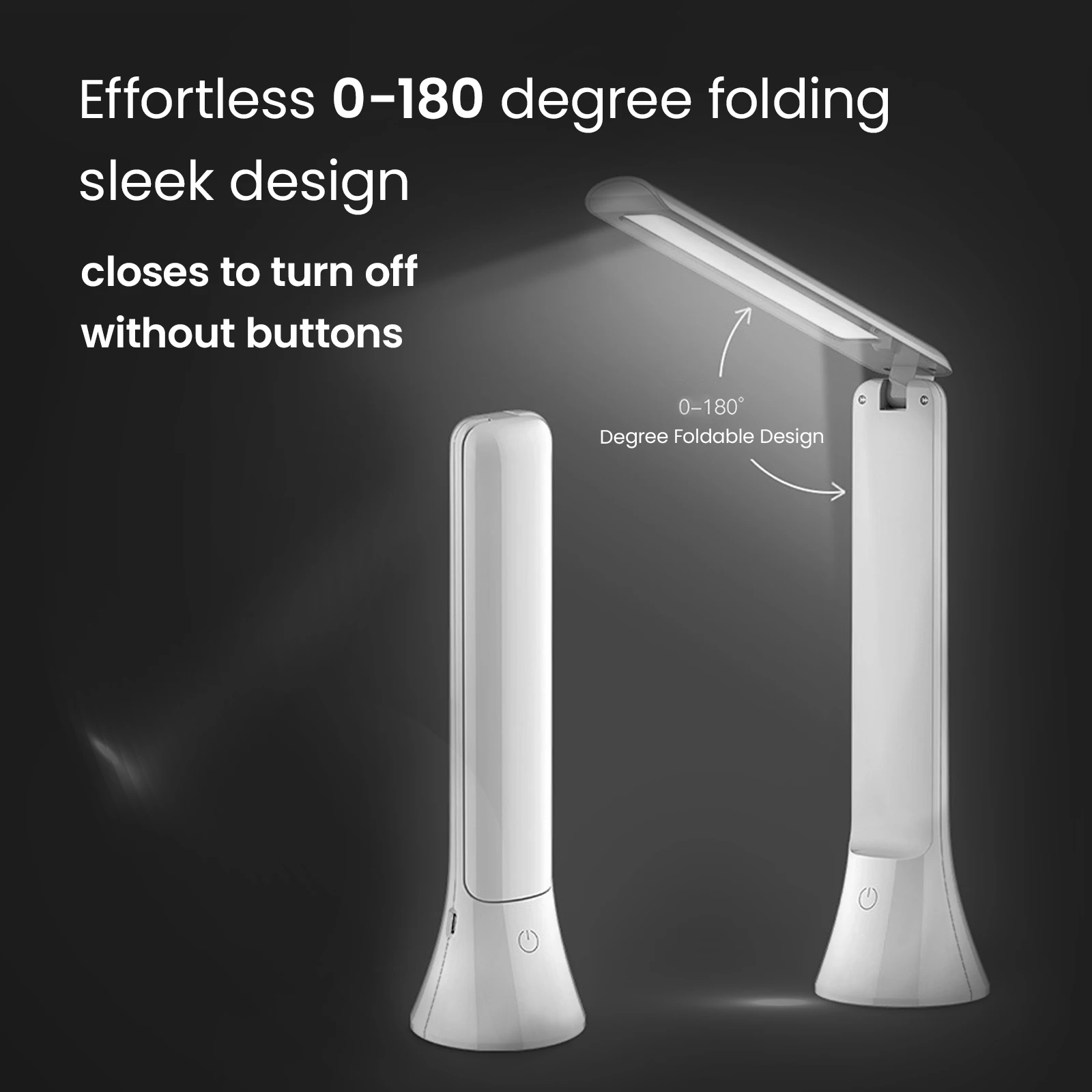 2 Farbtemperaturen 5500 K