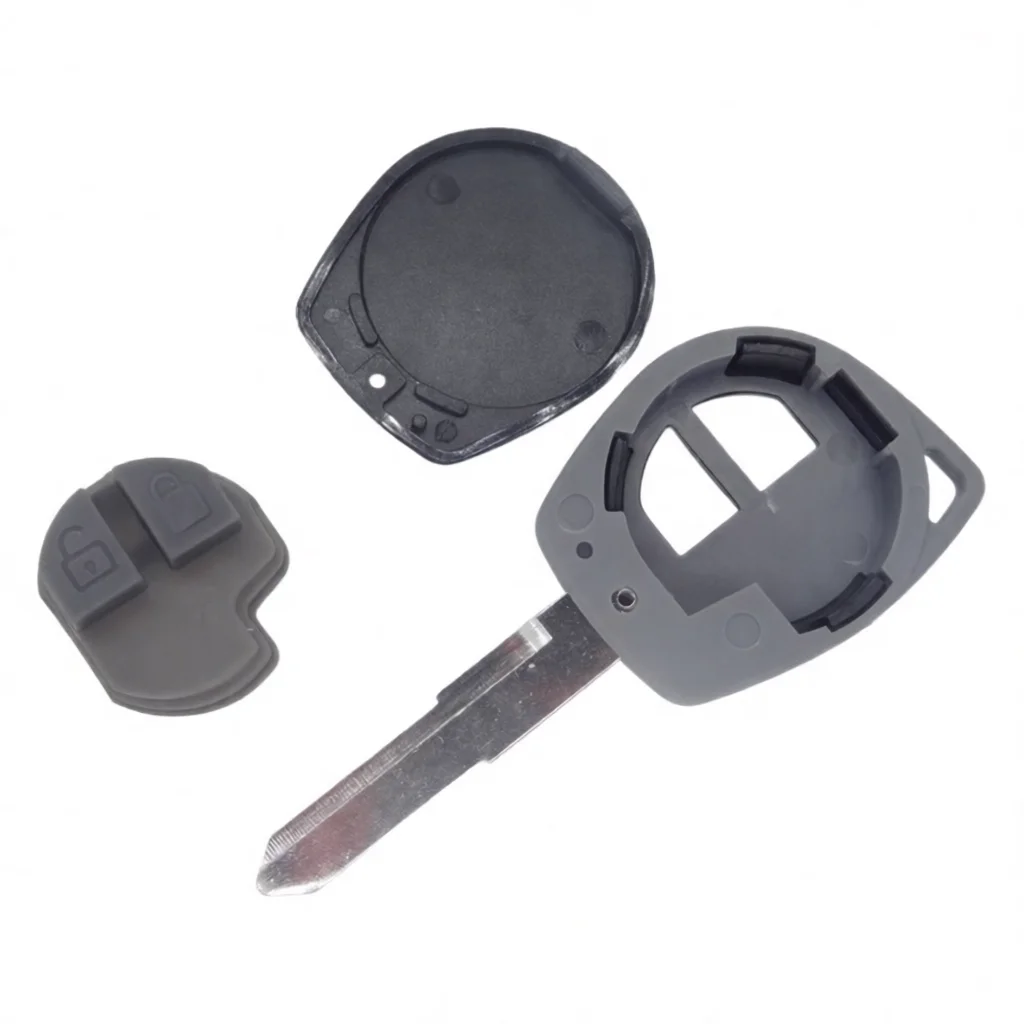 capa-de-chave-automotiva-de-reposicao-para-suzuki-swift-alto-liana-sx4-jimny-carcaca-de-controle-remoto-com-lamina-virgem-e-ferramentas-de-reparo