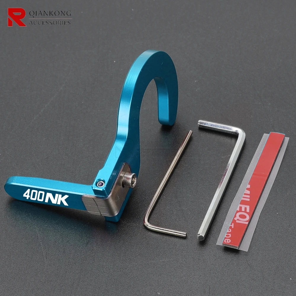 For CFMOTO 400NK 250CLX 250 400 NK 450MT 700MT 250NK Switch Button Cover Horn Button Shell Extension Button Bracket Accessories