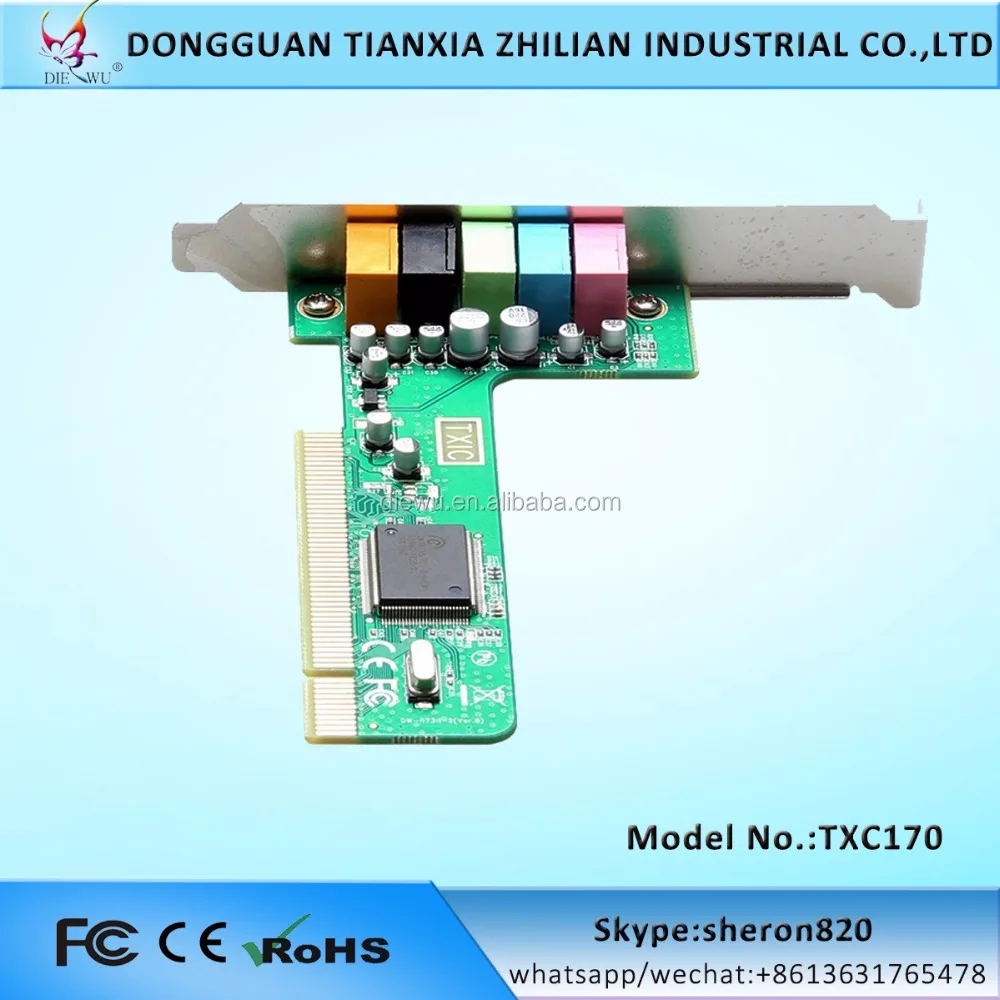 Hoge Kwaliteit IDE Female naar SATA Male Converter Ide naar Sata Adapter Ide naar Sata Adapter Jm20330 voor Computer met JM20330 Chip