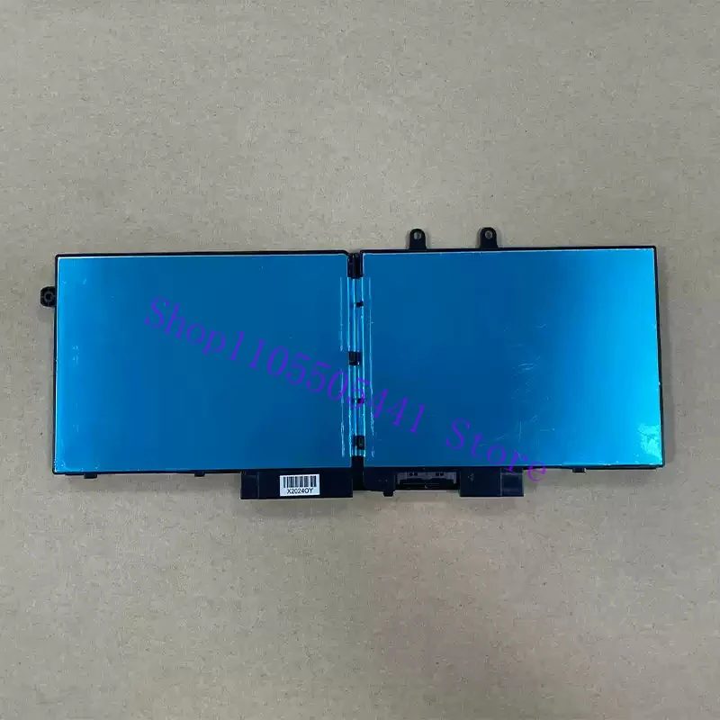 Applicable to for Dell 3HWPP Precision 3541 3540 3550 3551 laptop battery