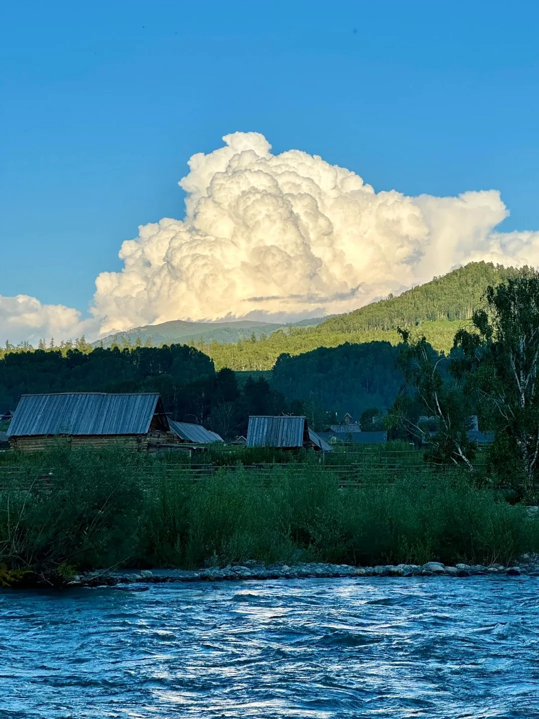 

For Lexus Rx450h RX200t RX350 RX300 RX 450H 200t 350 300 Right Hand Driving Android13 Qled SCREEN CarPlay GPS Car Video Player