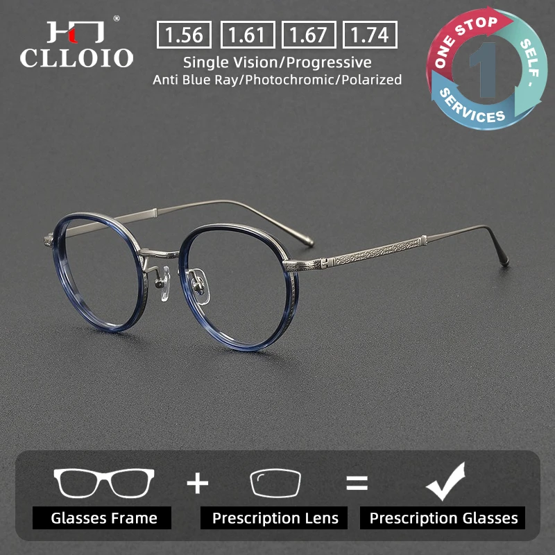 Clloio Versatile Li…