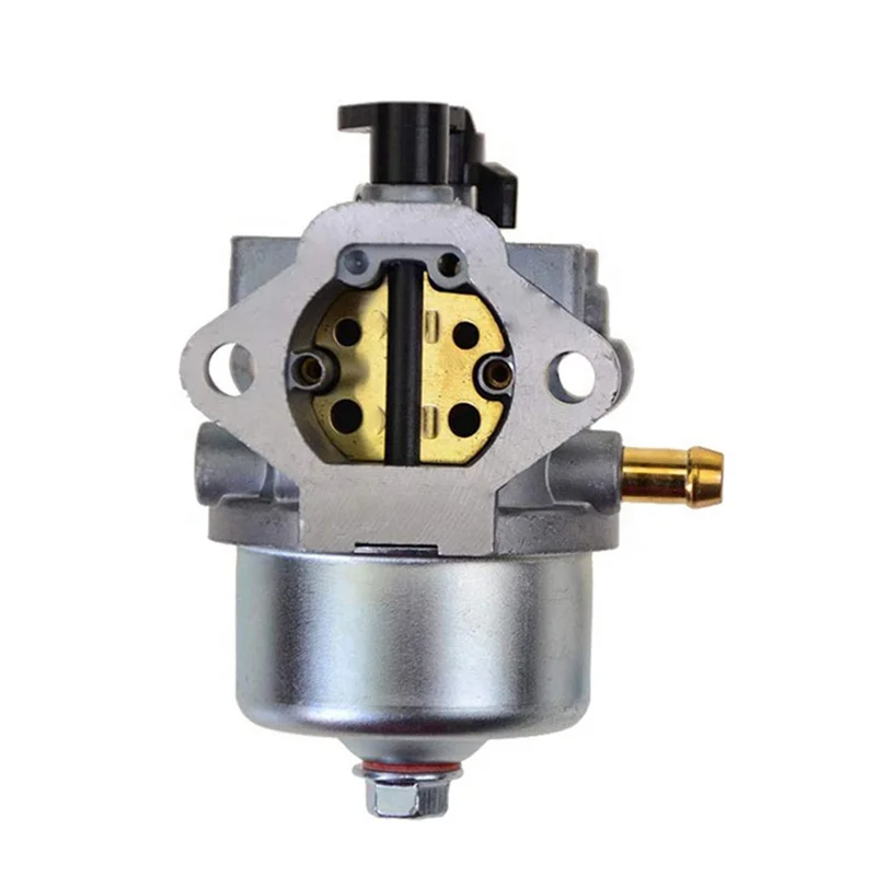 OEM 15004-0962 15004-7010 토로 22298 22189 가와사키 FJ180V FJ151V 카뷰레터 4행정 엔진 카뷰레터