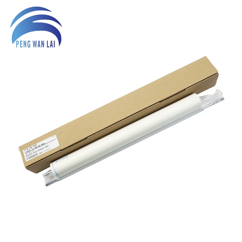 

1PC DC6000 Fuser Cleaning Web Roller For Xerox DC 6000 7000 AP6000 7000 Web Roller