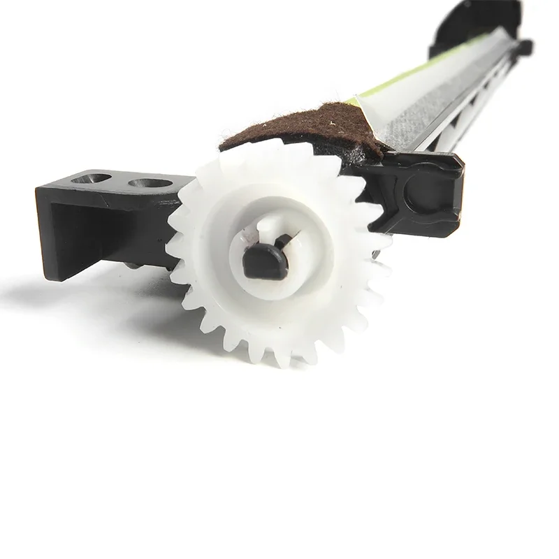 

1PCS TR-5230 Transfer Belt Cleaning Unit 302R793070 For KYOCERA ECOSYS P5021 P5026 M5521 M5526 Transfer Belt Cleaning Blade
