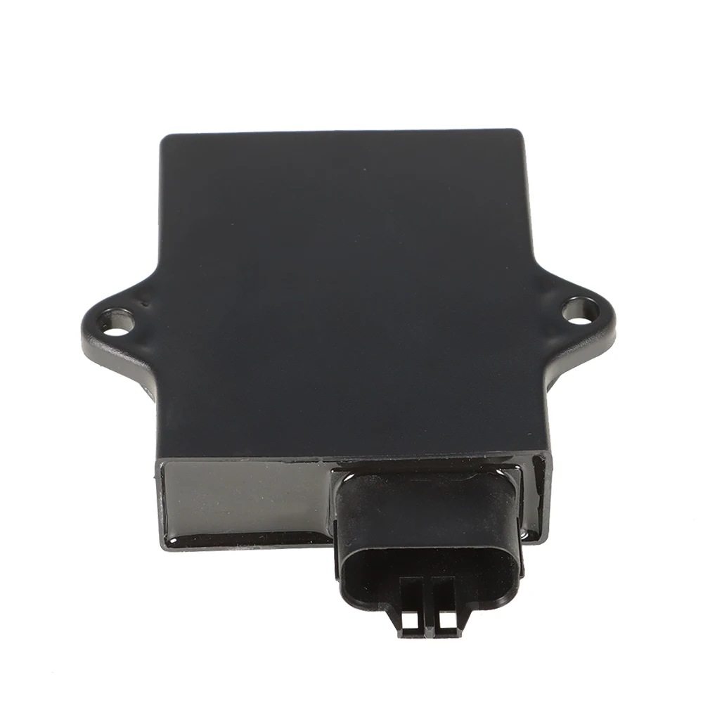 CDI ECU Ignition Rev Box For Suzuki LTZ400 LTZ 400 Z400 2005 2006 2007 2008