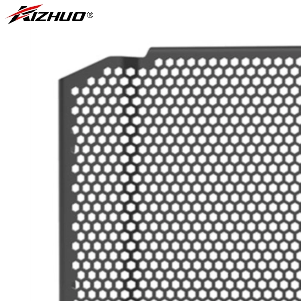 

FOR YAMAHA MT09/MT-09 FZ09 FJ09 2014-2015-2016-2017-2018-2019-2020 Accessories Radiator Guard Protector Grille Protective Cover