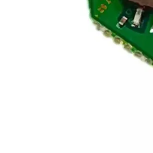 1 قطعة استبدال جزء ل 1000 2000 3000 اكسسوارات لوحة دوائر كهربائية PCB السلطة على زر إيقاف التشغيل #1