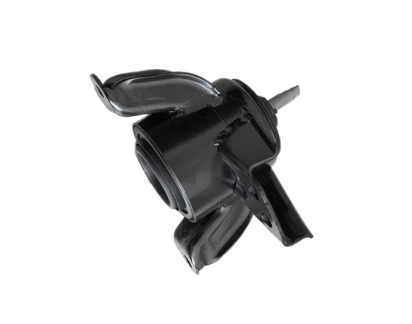 

Original 21810a4000 Genuine New Engine Mount Bracket Assy For Carens 2012-2015 High Quality