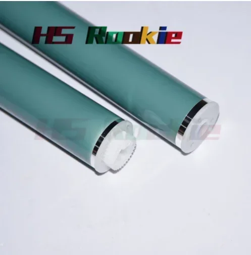 1pcs. new OPC Drum as for Canon IR ADVANCE C5030 C5035 C5045 C5240 C5250 C5255 IRC 5030 5035 5045 5240 5250 5255