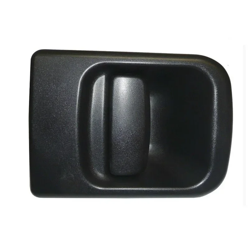 Door Handle Left Front / Right / Side / for For Renault Master II Opel Movano Nissan Interstar 7700352420,7700352489 7700352488