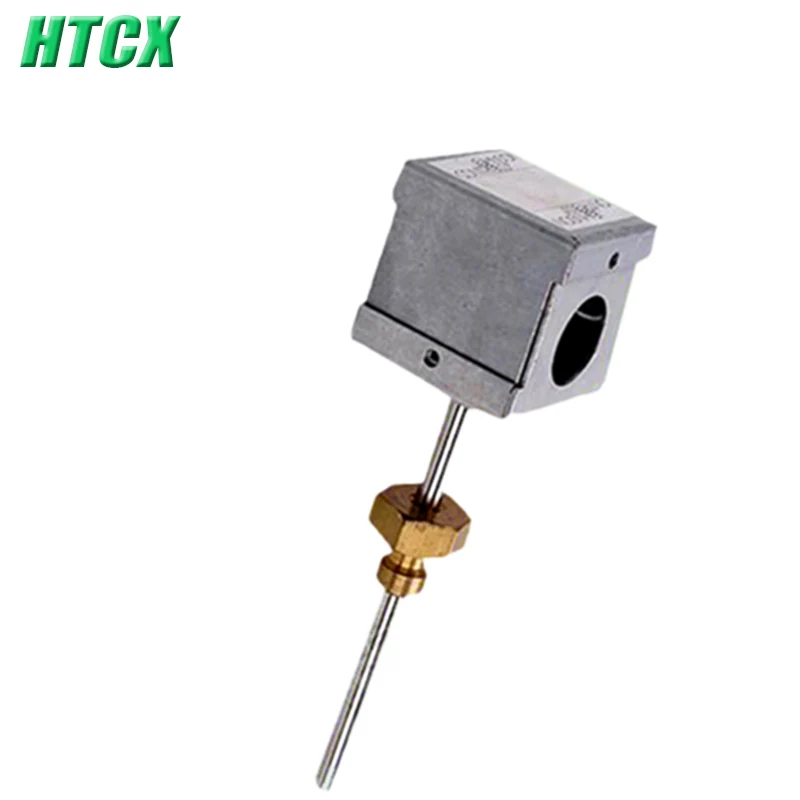 New Air duct platinum resistance temperature sensor TE-6321M-1 TE-6351M-1