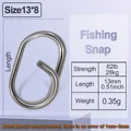 Size2