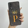 TY-TYHEI2P