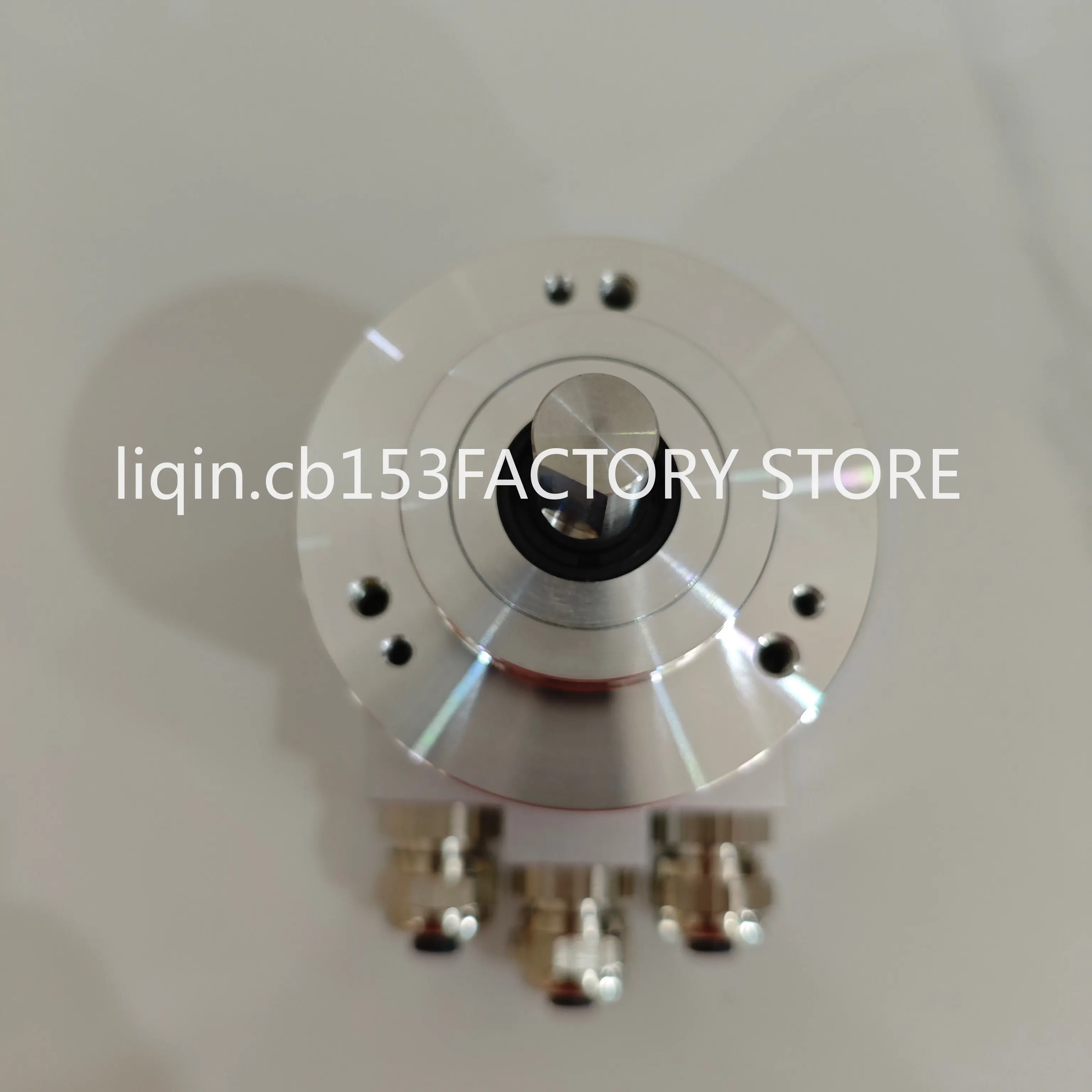 Cross-border hot-selling CEV65M-01460
