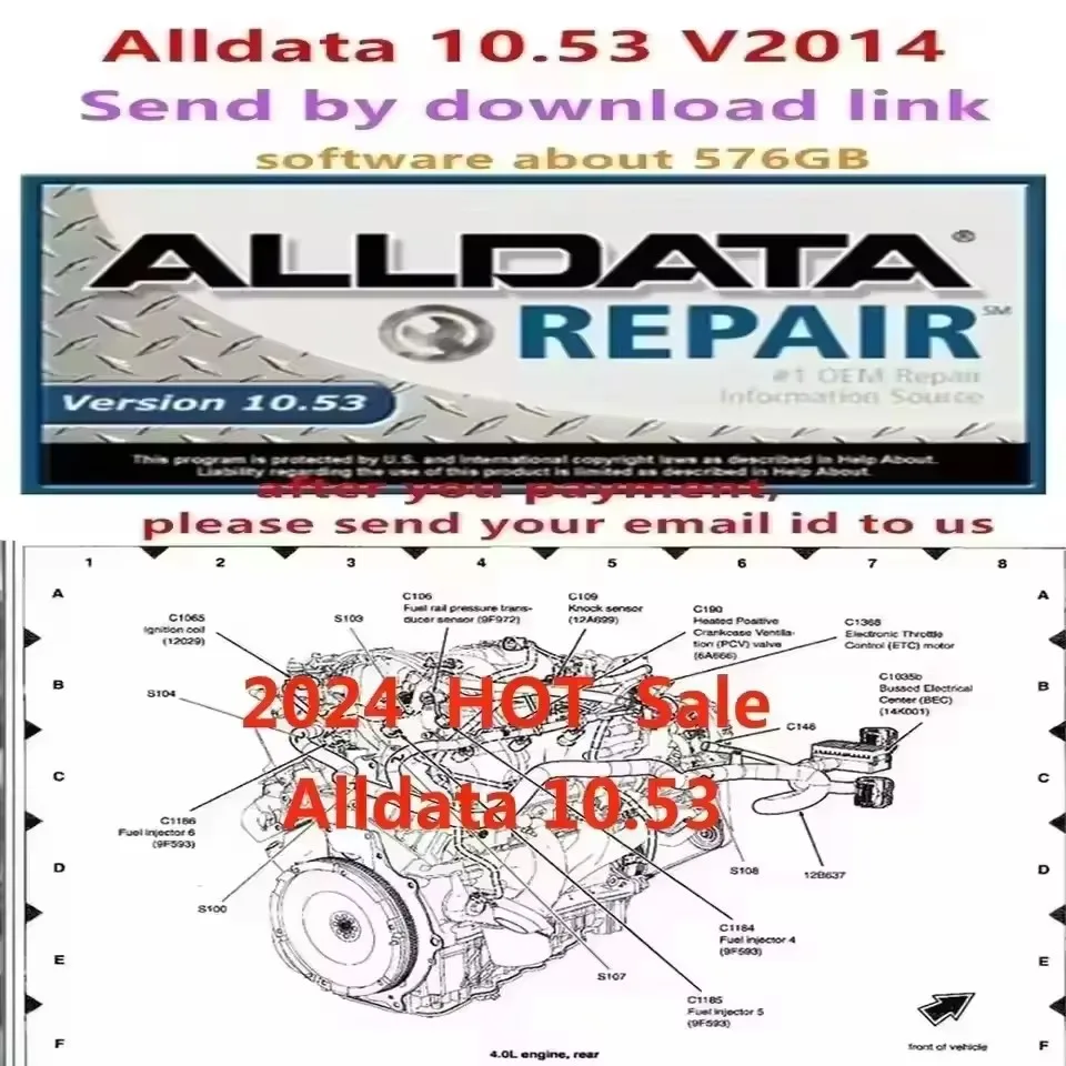 

Latest Easy Ren ault 6.1.4 Alldata 10.53 Repair Autodata 3.45 Vivid 2018 Workshop Haynes/Pro French 2026 Combined Automotive Too