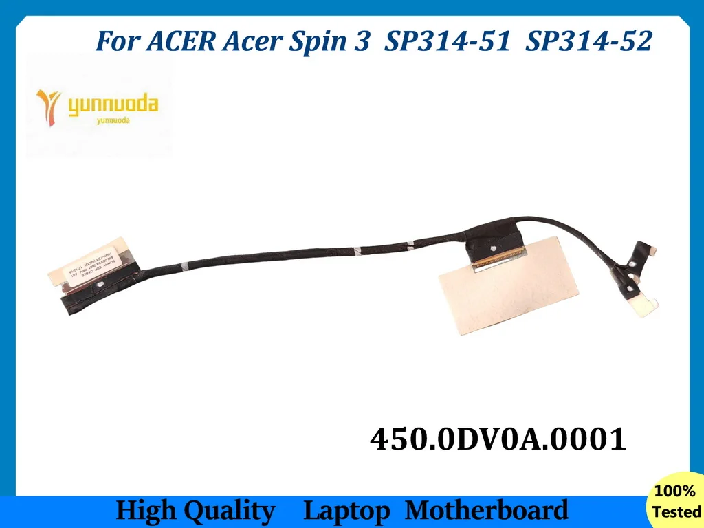 New 450.0DV0A.0001 …