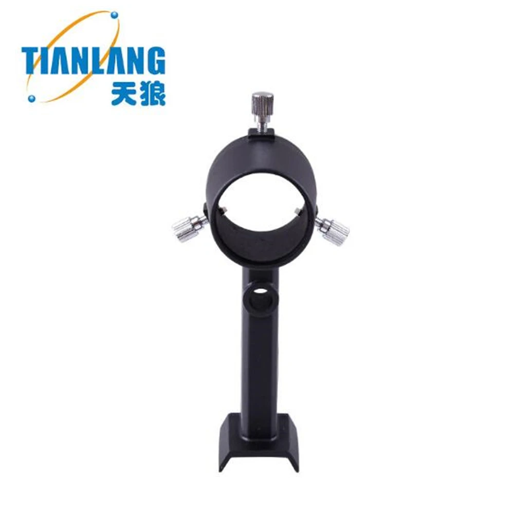 Tianlang Telescope Metal Finder Mirror Bracket Dovetail Slot Quick Mounting Connector