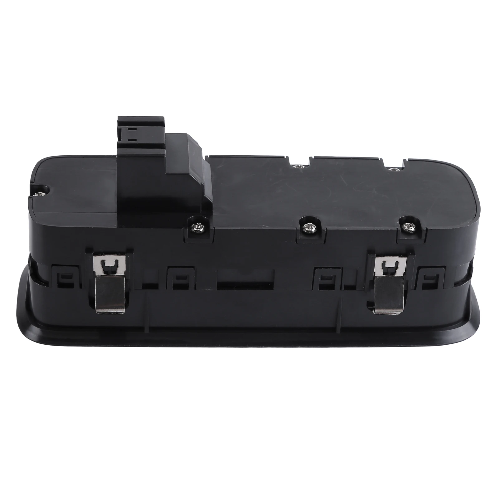 Regulator Switch Front Left Window Compatible for 2016-2023 Porsche Panamera replace 971959858C