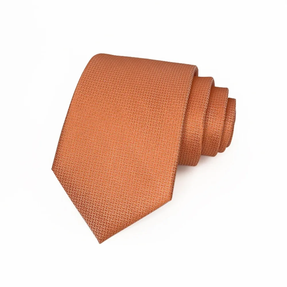 gravata-listrada-de-8cm-de-largura-gravata-masculina-preta-e-cinza-moderna-gravata-casual-elegante-para-casamento-acessorios-de-vestuario-masculino