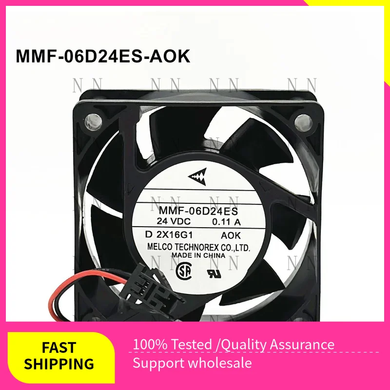 Ggt For Mitsubishi …