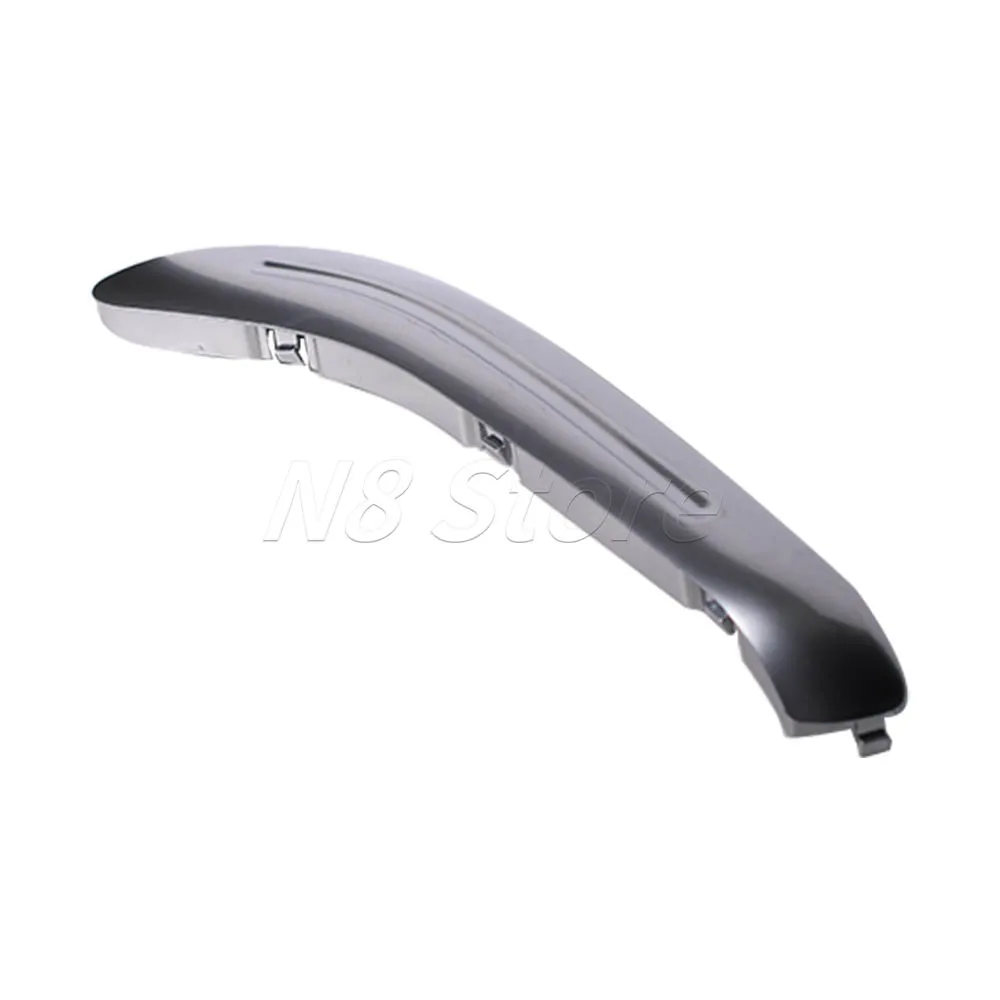 For Ford Galaxy MK3 S-MAX WA6 ARMREST FRONT DOOR HANDLE COVER INSERT BEZEL 6M21-U24184-BBSMDM 1475333 1475334 6M21-U24185