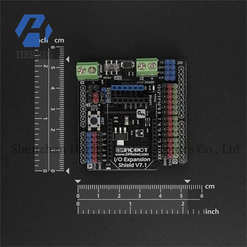 1pcs-dfrobot-gravity-placa-de-expansao-de-sensor-io-v71-para-arduino-uno-bluetooth