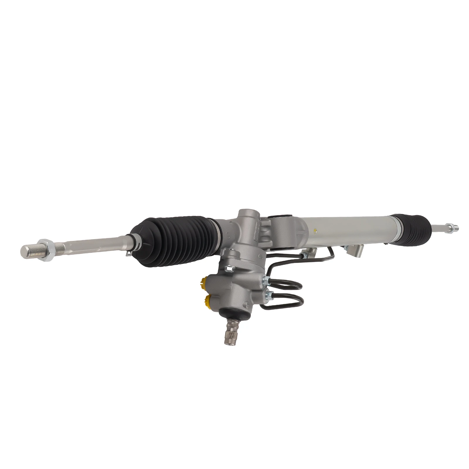 

Power Steering Rack And Pinion For Toyota Tacoma 2WD 5-Lug 1998-2004 26-1611