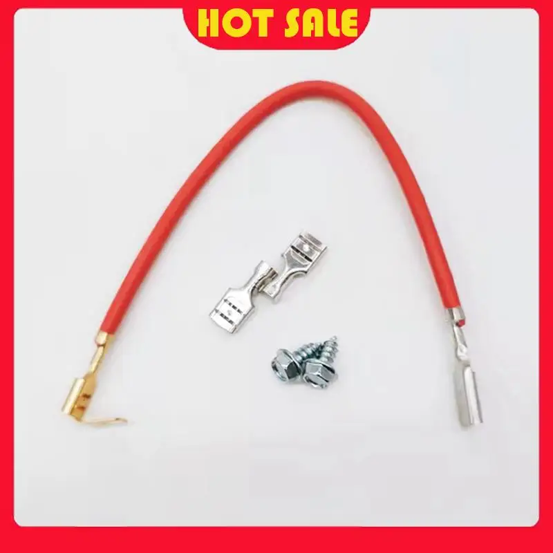 

Needful 2X 279838 W10724237 Dryer Heating Elements Kit For Whirlpool Kenmore Maytag Dryer 3977767 3392519 3387134 Thermostat