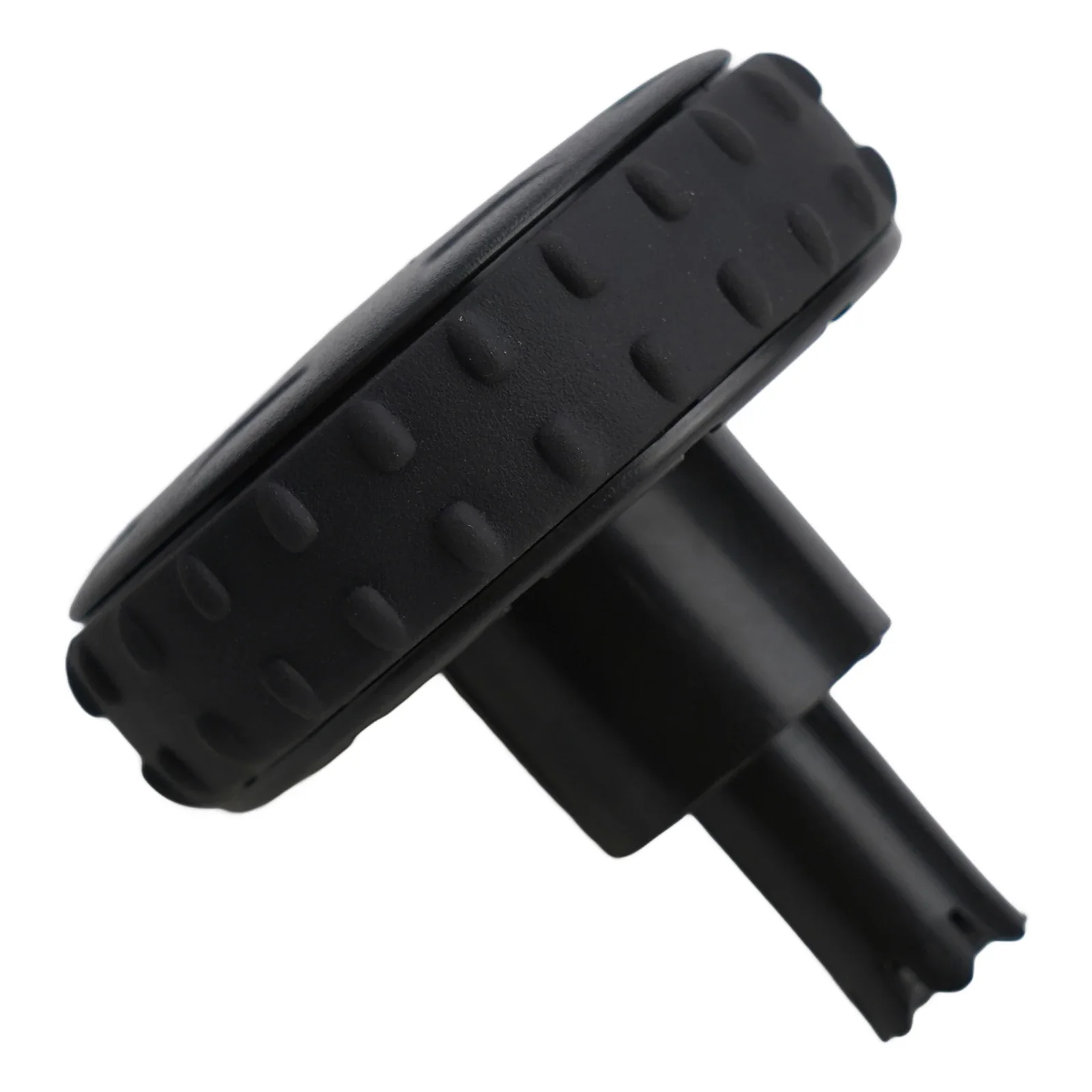 Adjustable Seating Height Roller Handwheel for Ford Models Including For Transit and For Transition Custom since 2012