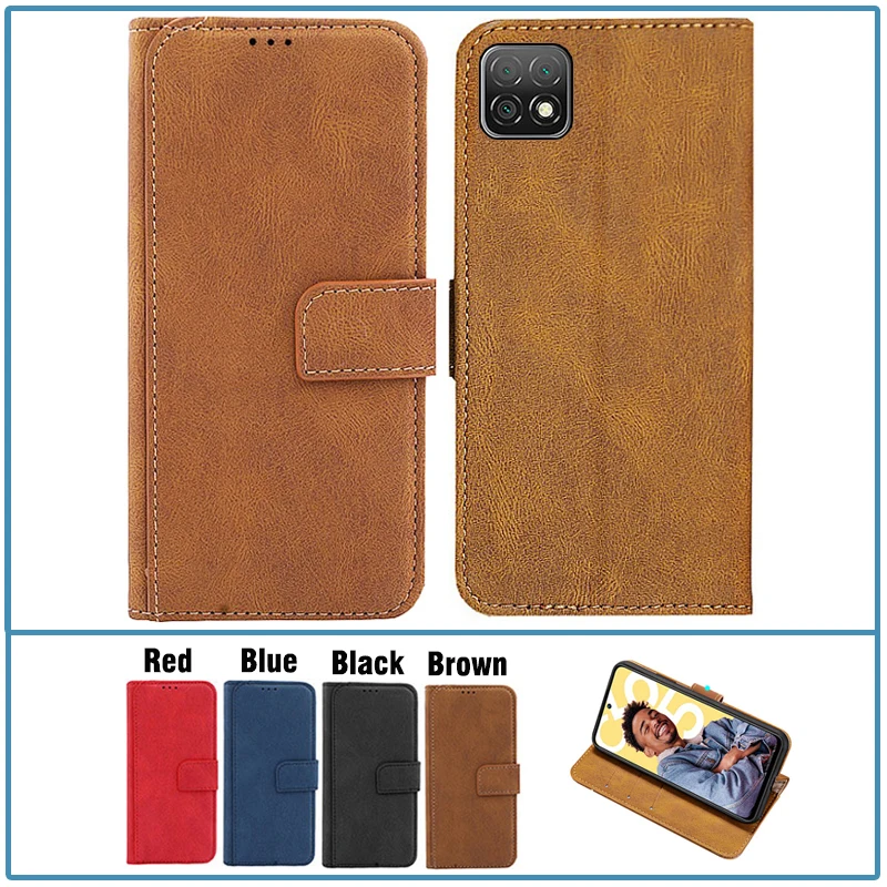 Flip Case For Wiko …