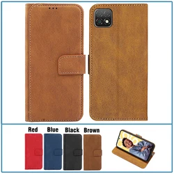Flip Case For Wiko t3 t50 t60 t10 10 power u30 u20 u10 y50 y52 y80 y61 y62 y81 y82 y60 view 4 lite 5 plus lenny 3 2 Pro Cover