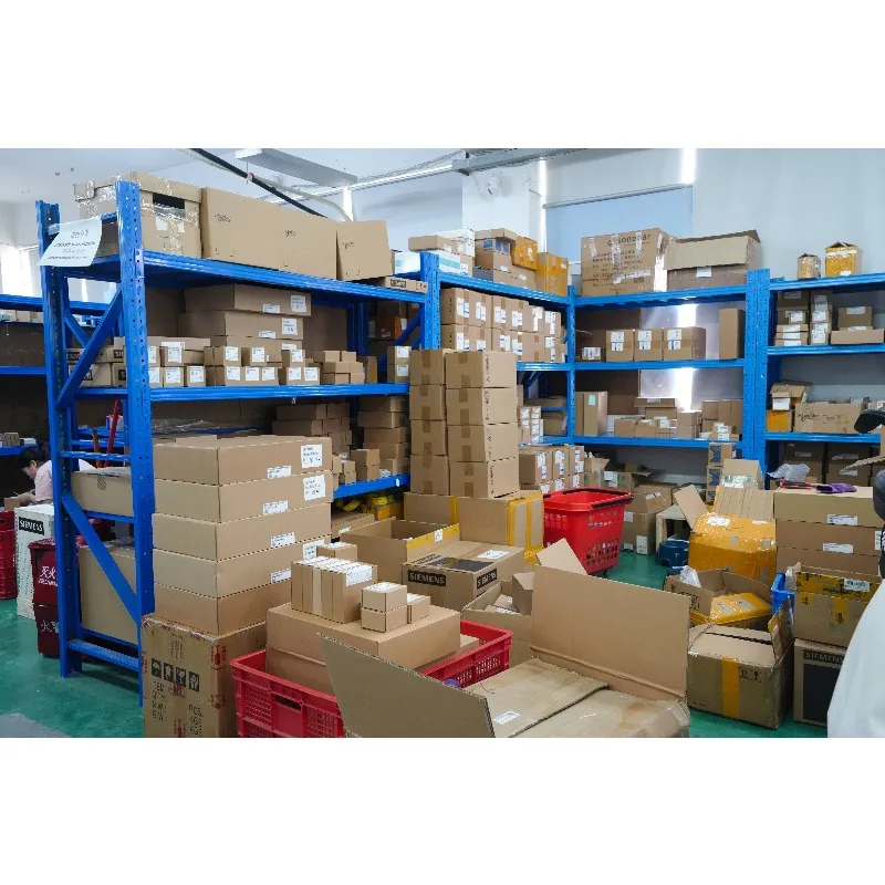 الأصلي الجديد AF52-30-00-13/ 1SBL367001R1300 قوي 3-القطب للتحكم في الطاقة