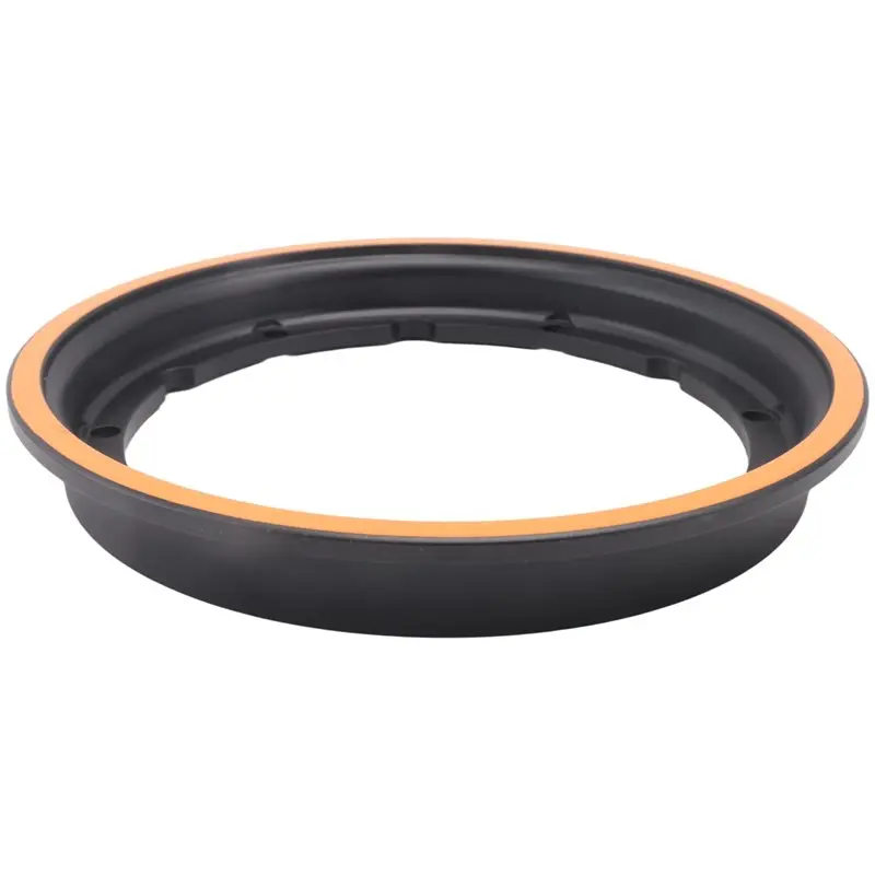 

NEW HOT In Stock-G2 MAX New Rear Wheel Hub For Kukirin G2 MAX Electric Scooter Motor Wheel Hub Replacement Accessories