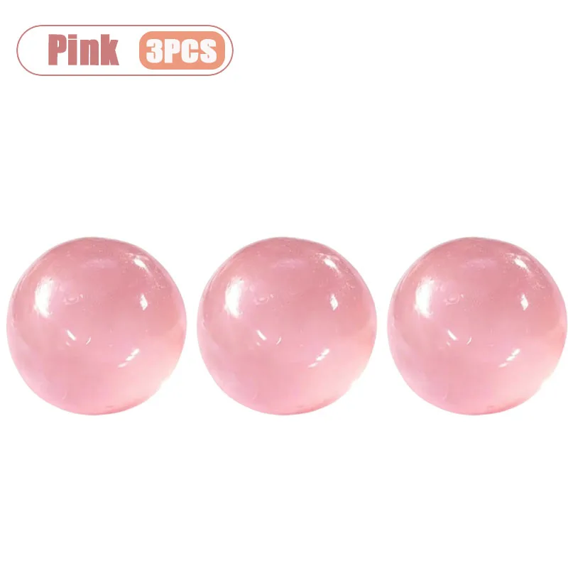 1-10pcs Coconut Oil Squishy Slow Rising Soft Elastic Transparent Stress Relief Sensory Fidget for Adults Office Desk image 3
