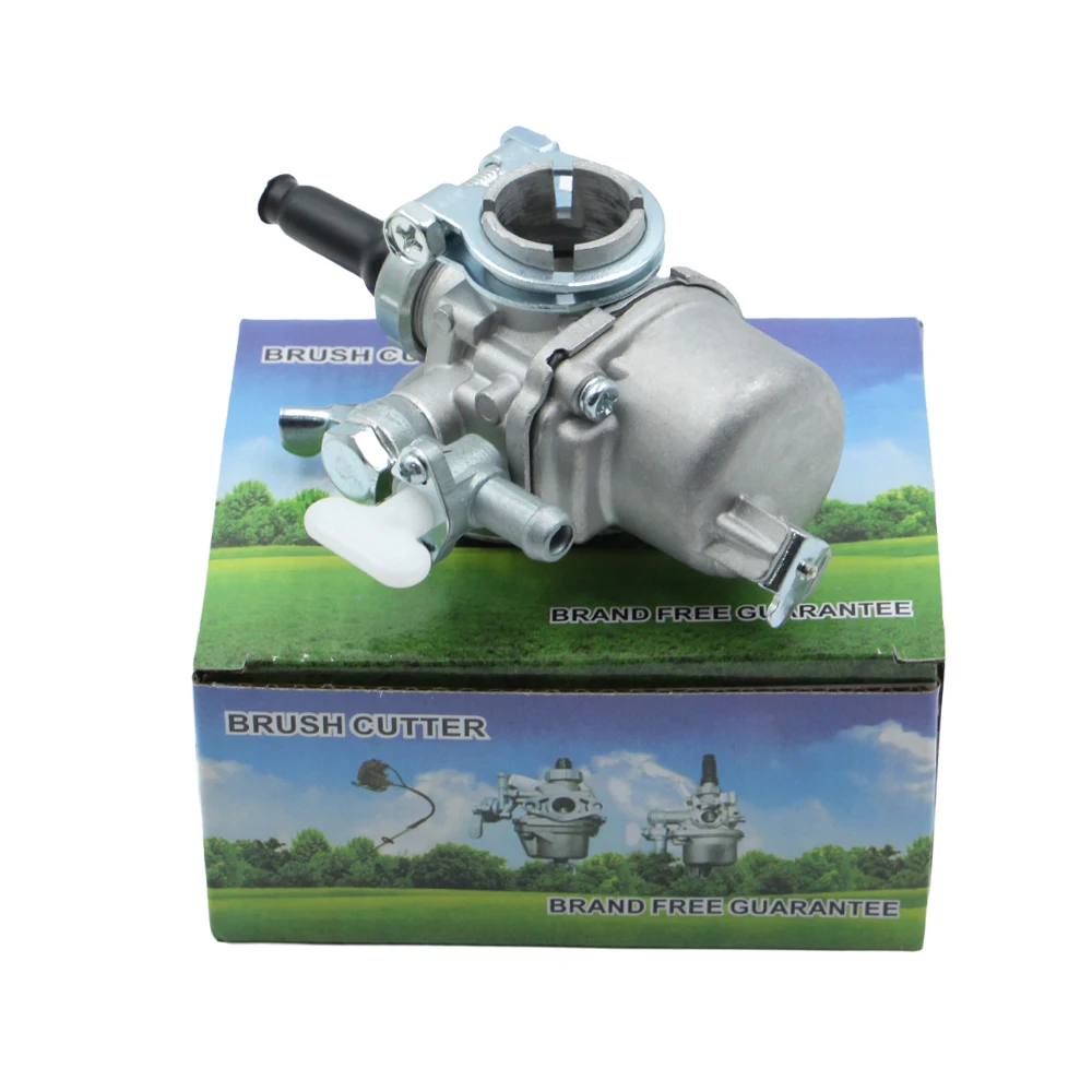 

40-3 Carburetor float for Chinese IE40-3Z 40-3 engine sprayer 2-Stroke Knapsack Motorized Sprayer Mist-duster Replacement parts