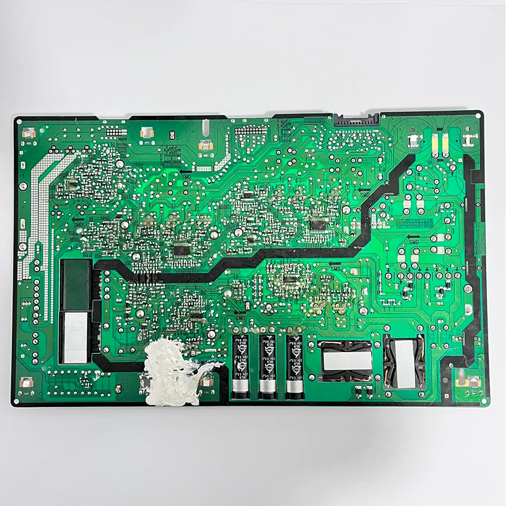 บอร์ดแหล่งจ่ายไฟ L75E7NR_NHS BN44-00874D สำหรับ QN75Q65FN QN75Q6FNAF QN75Q6FNAF UN75NU800F QE75Q6FNAU QN75Q6FNAFXZA UN75NU8000