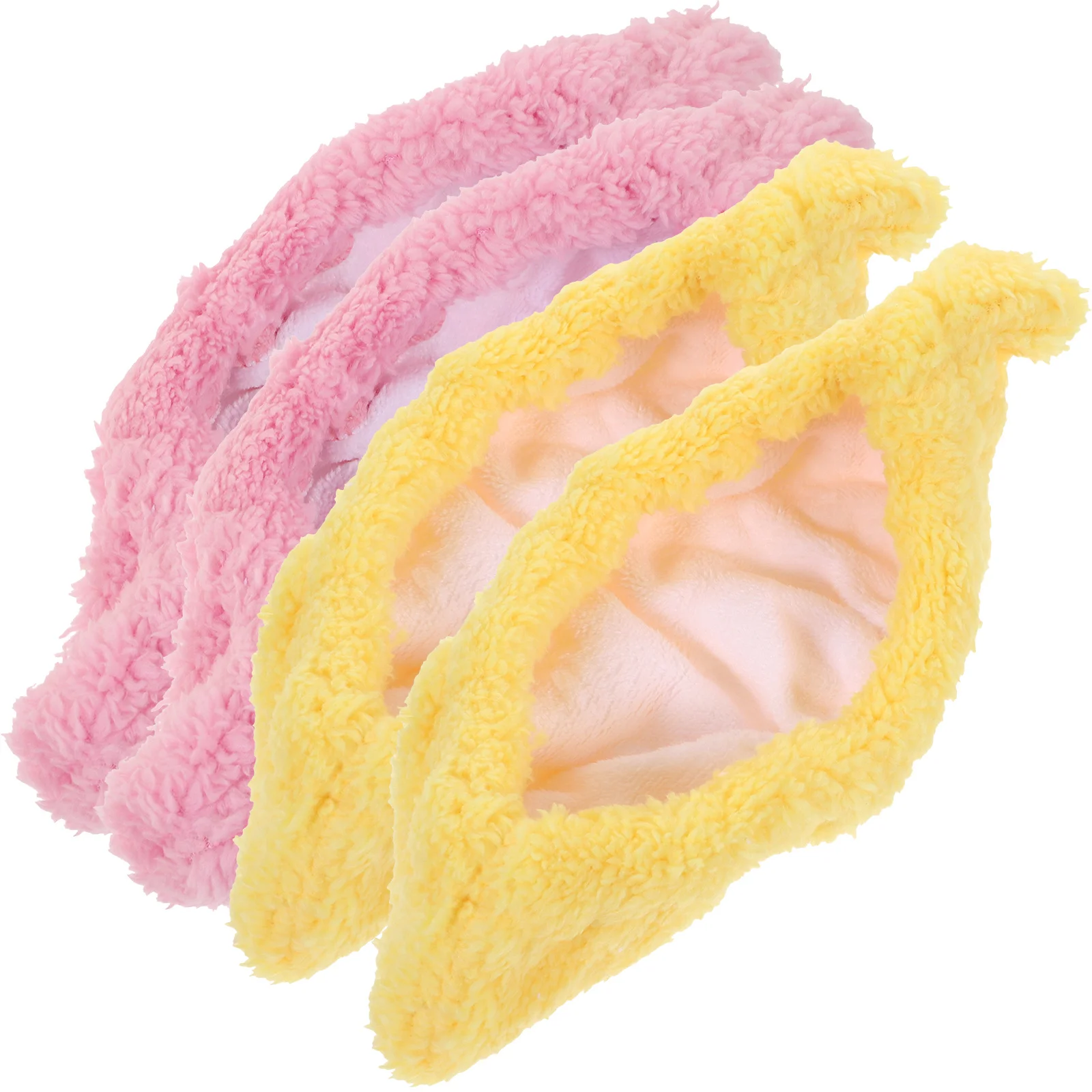 شفرات التزلج المرنة غطاء حامي التزلج امتصاص الماء للهوكي الشكل زلاجات ثلجية حراس دائم