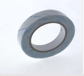 PSF992