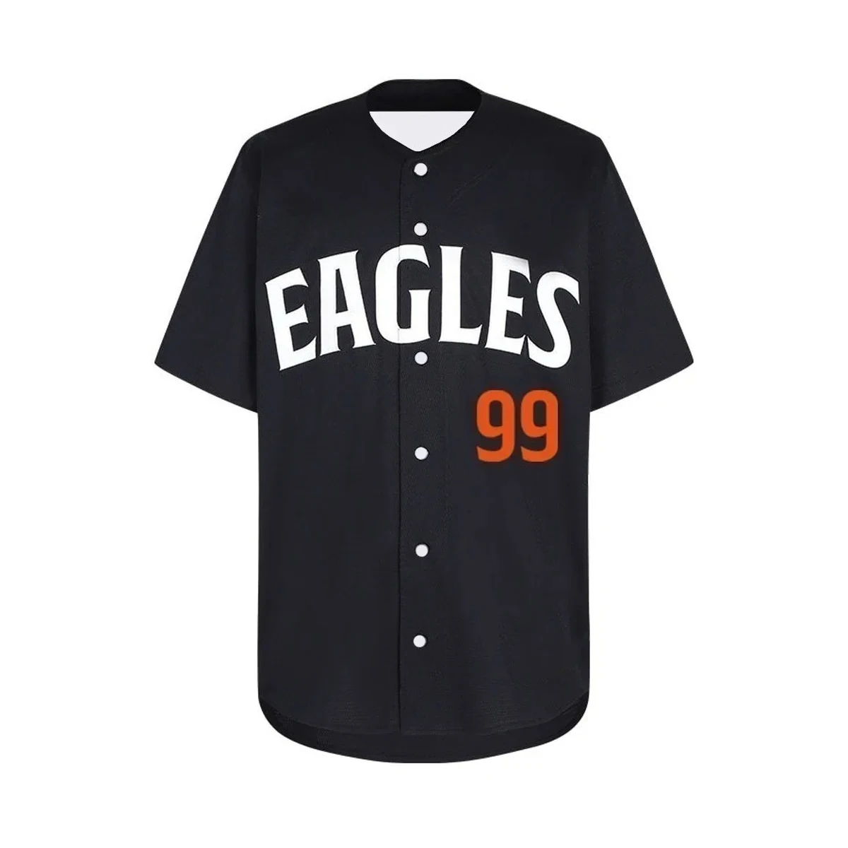 

2025-26 Summer New Arrive Style National team uniform top Baseball Jersey Man Women Casual Sport Shirt Comfort Fashion Clothes