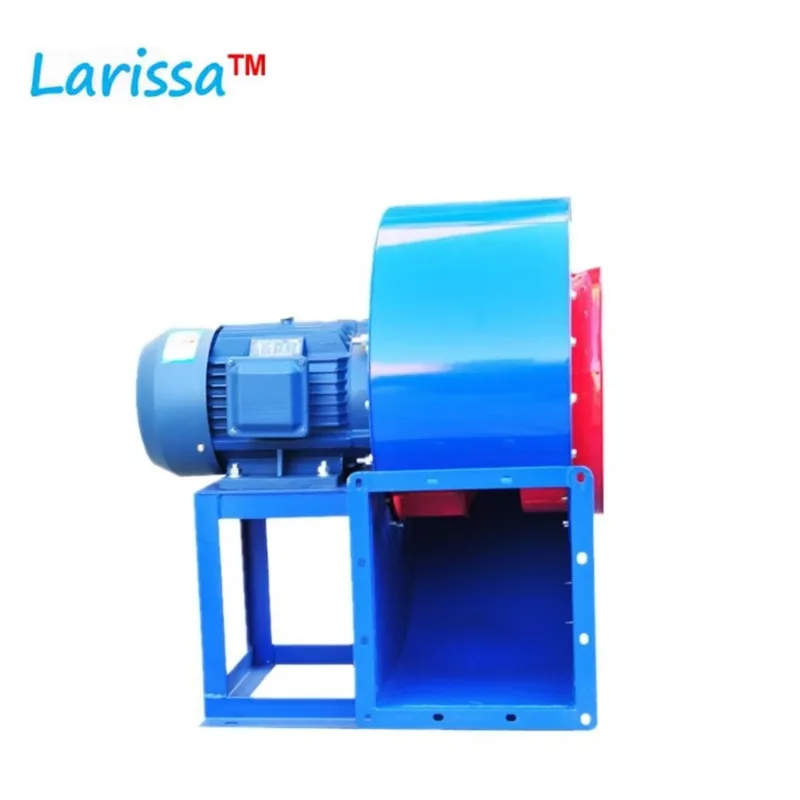 4-72/B4-72/F4-72 Ce…