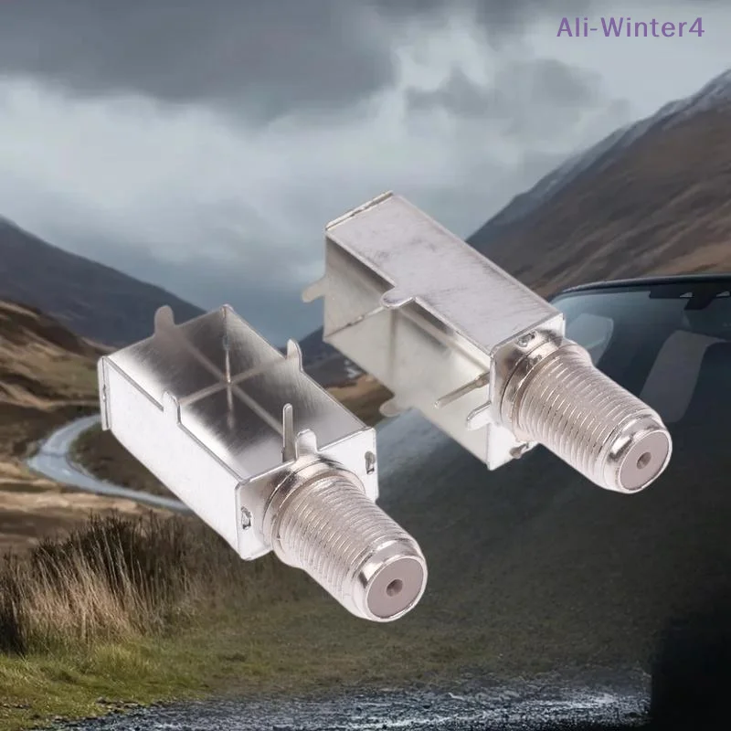 5/10Pcs M Shielding…