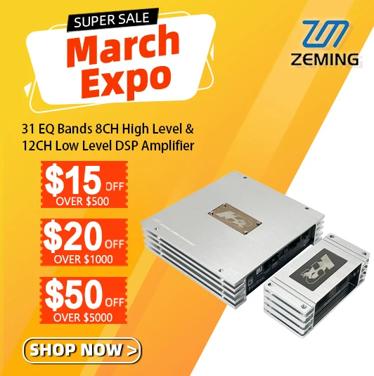 Zeming NK-N12 High …