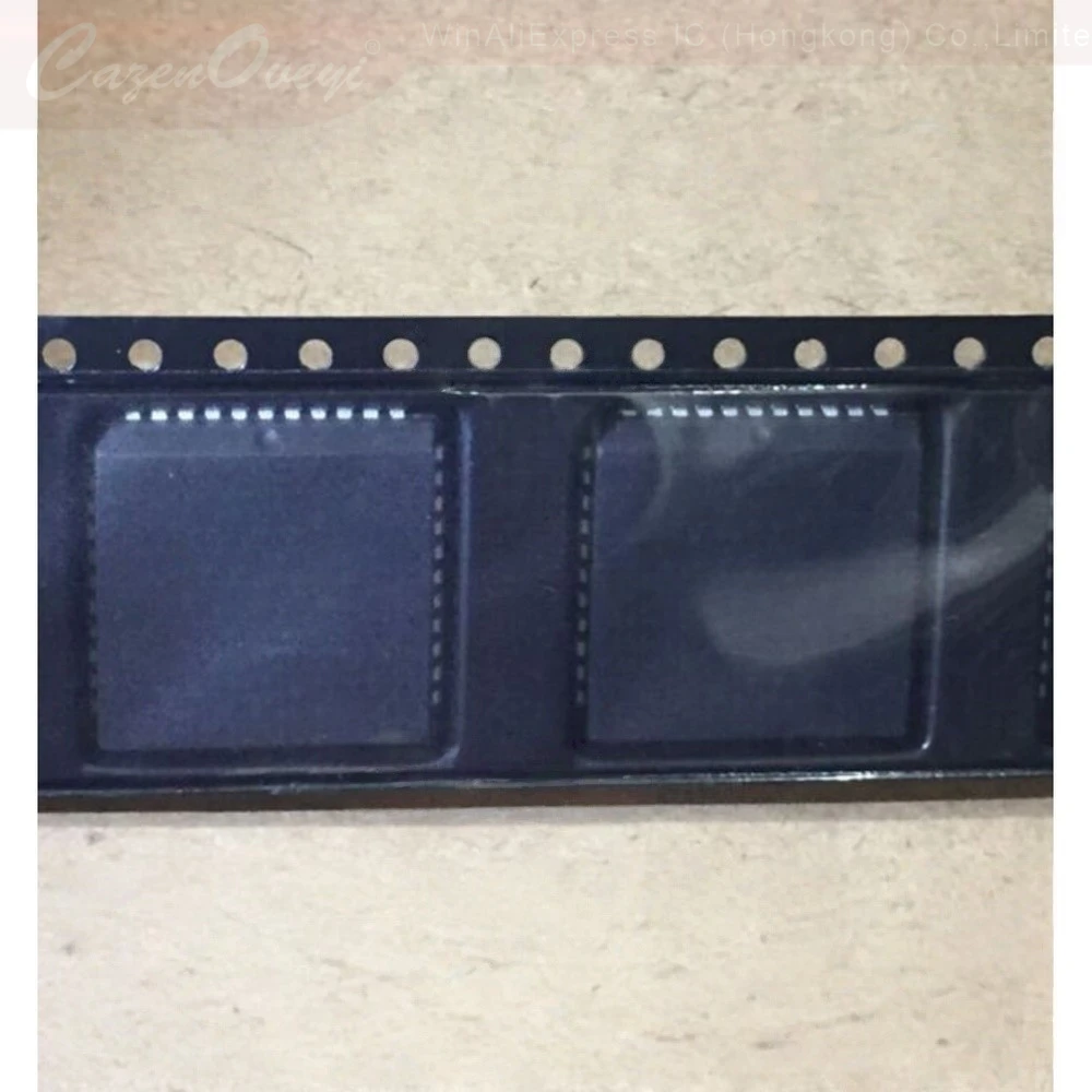 5pcs/lot EPM3032ALC44-10N EPM3032 EPM3064ALC44-10N EPM3064 EPM7032SLC44-10N EPM7032 EPM7032SLI44-7N EPM7032 PLCC-44
